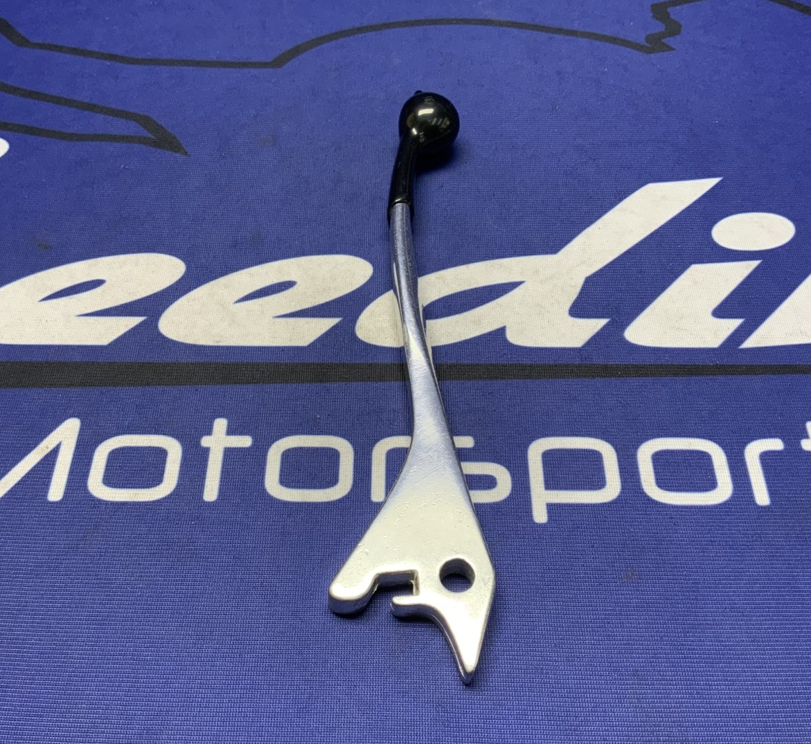 Parts Unlimited Brake Lever GT380 1972-1977 44-350