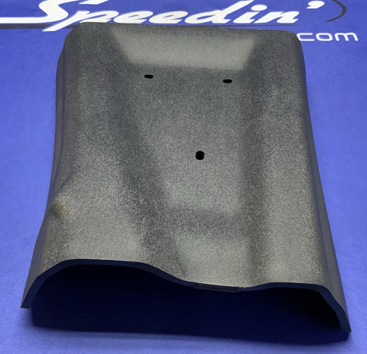 Kawasaki Long Travel HMW Rear A-arm Guard Set Teryx S LE 21-25 OEM 99994-1527