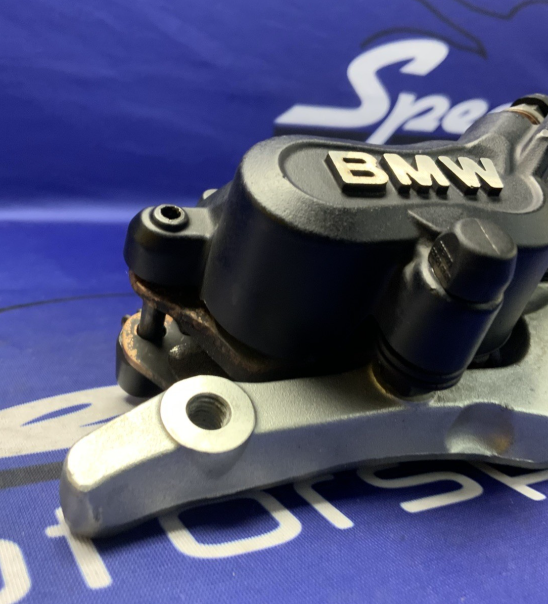 BMW Rear Brake Caliper Assembly R1200GS 2004-2013 34217677603