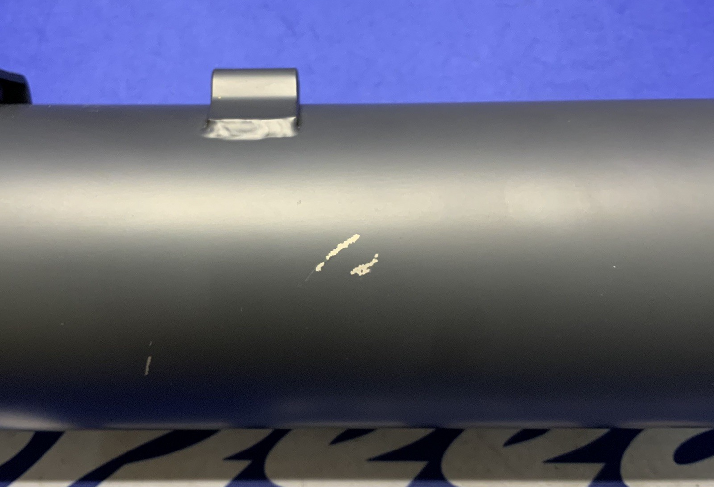 S&S Grand National 4" Slip-On Mufflers Ultra Limited 2017-2024 550-0694