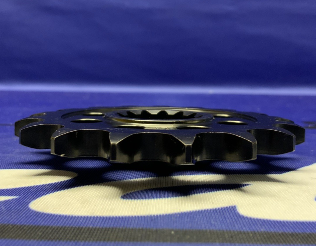 BMW Front Sprocket (17T) S1000RR 2015-2025, M1000RR 2021-2024 OEM 23008569917