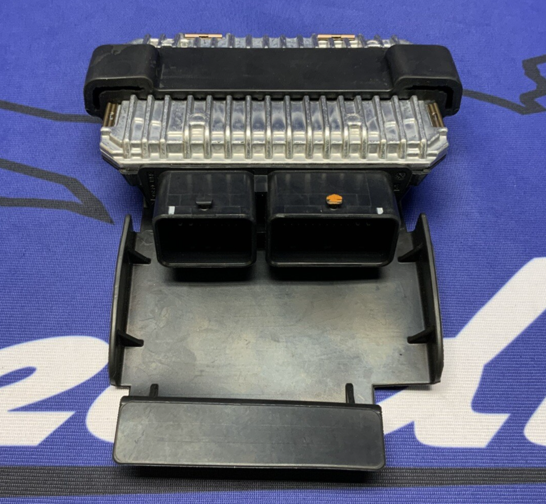 MV Agusta Electrical Control Unit (ECU) F3R 2023 OEM 8B00D1213