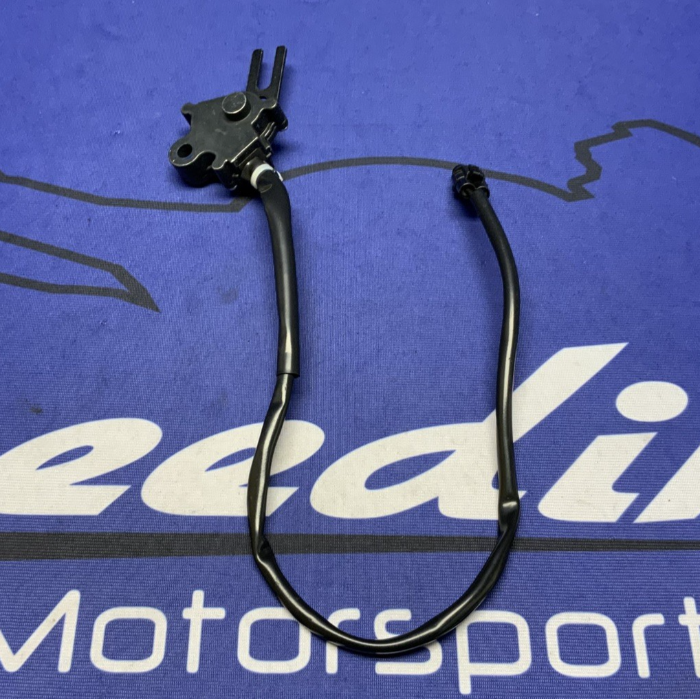 Kawasaki Kickstand Switch ZX-10R/RR 2017-2025 OEM 27010-0003