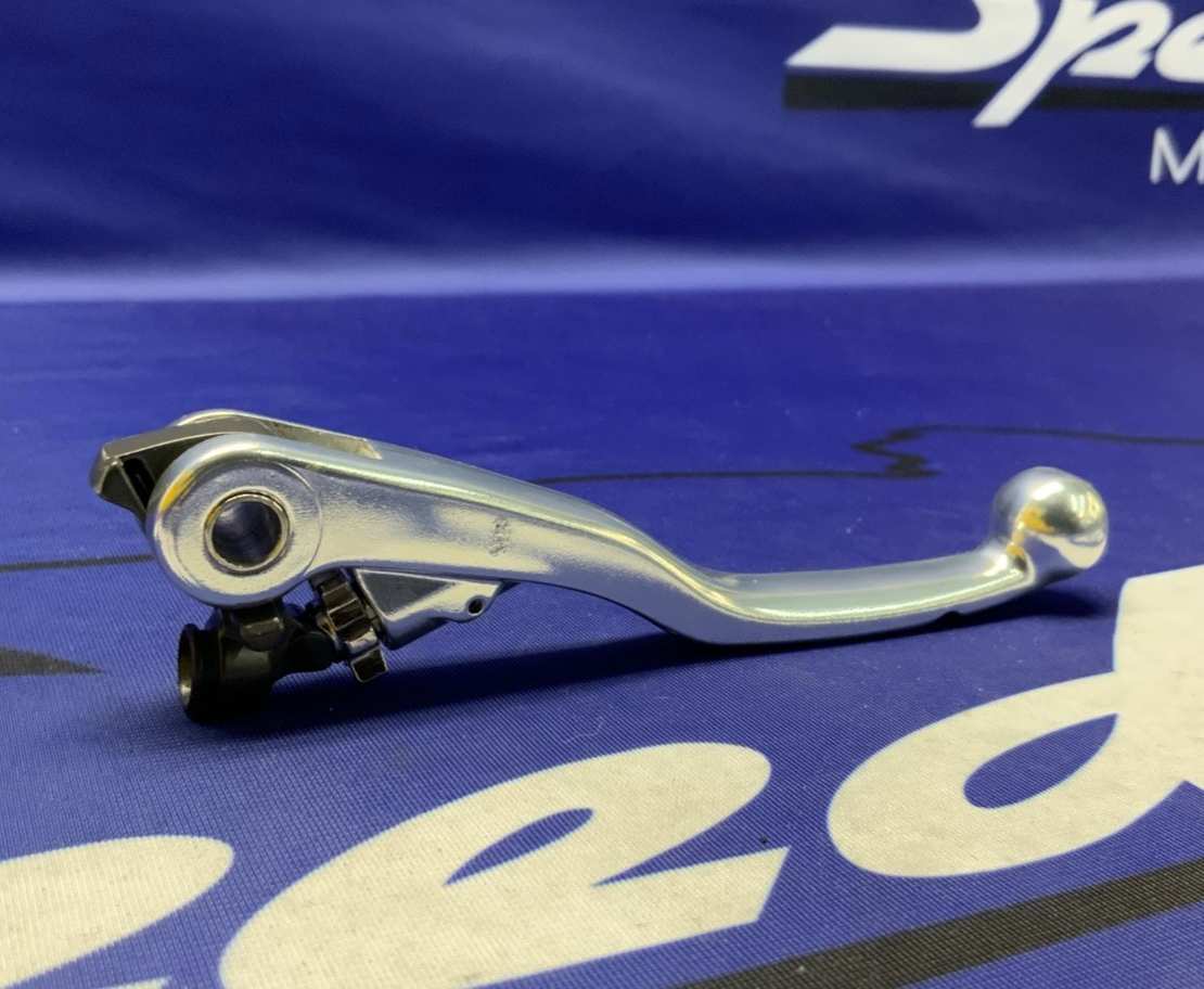 Motion Pro Clutch Lever 125SX 2011-2015 0613-0520