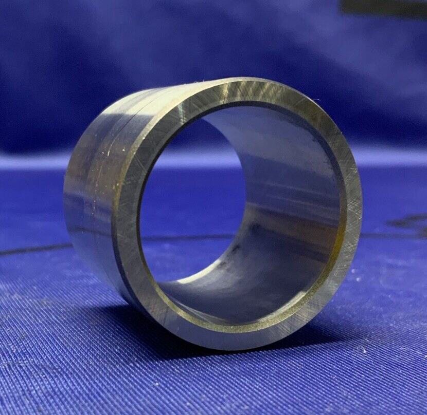 Yamaha Rear Wheel Spacer YZF-R6 2003-2020 OEM 5SL-25383-00-00