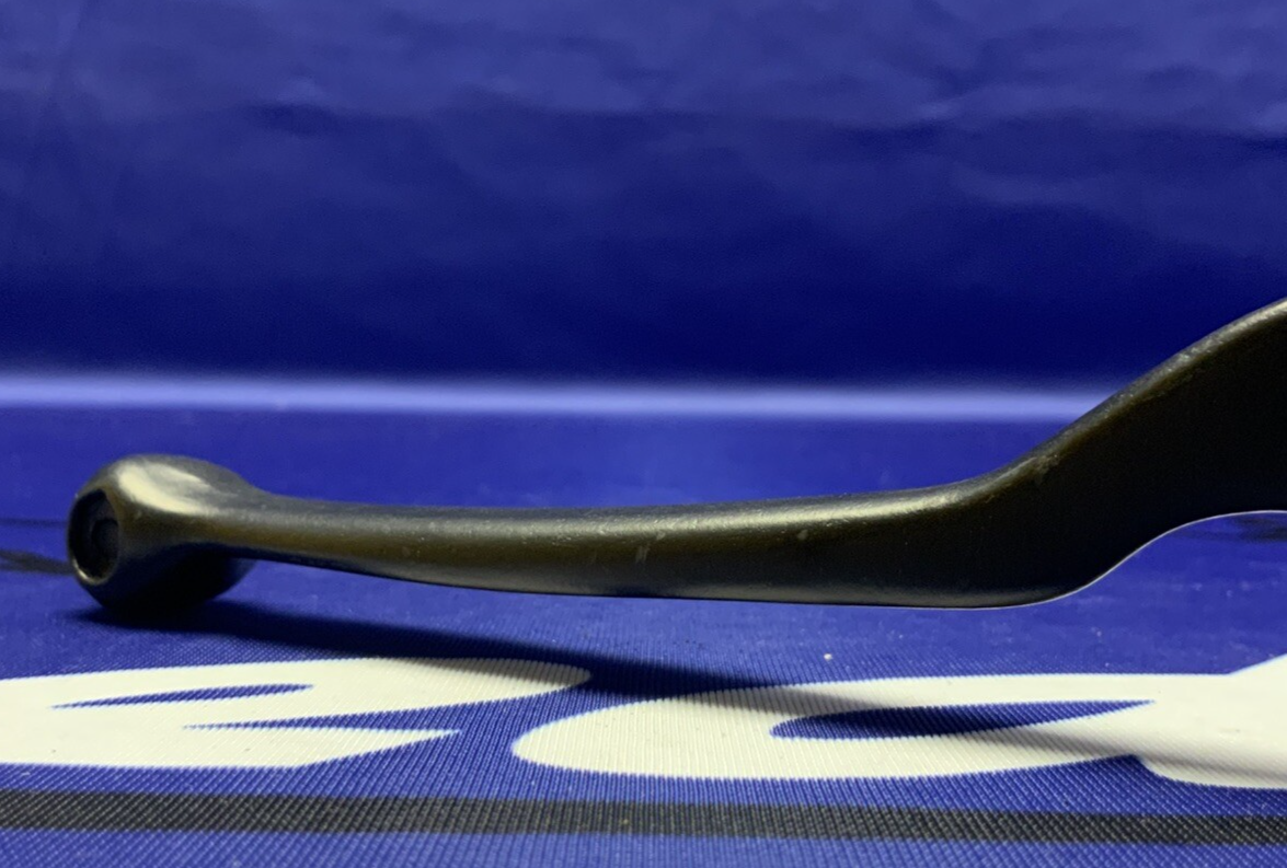 Emgo Brake Lever (Black) XR250R 1984-1985 30-23081