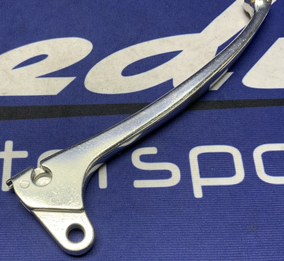 Parts Unlimited Clutch Lever XL125S 1980-1984 44-103