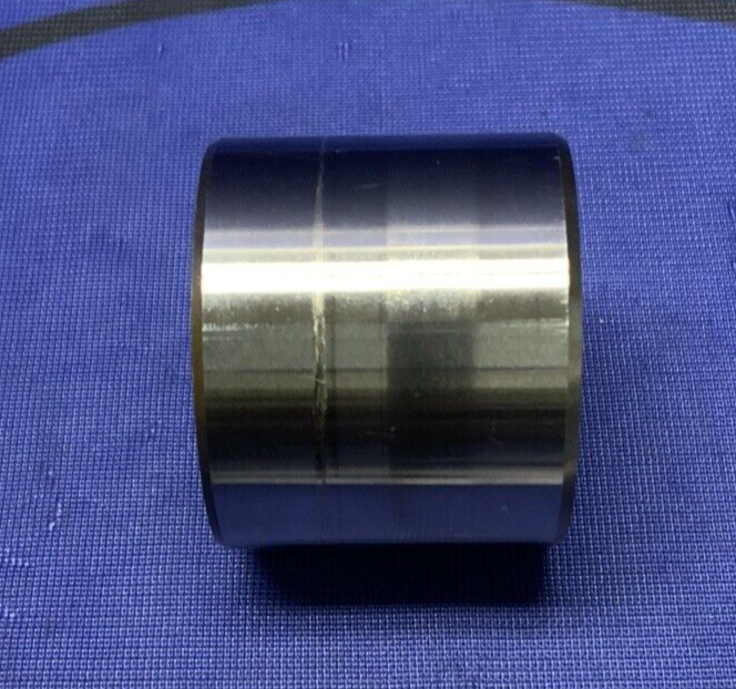 Yamaha Rear Wheel Spacer YZF-R6 2003-2020 OEM 5SL-25383-00-00