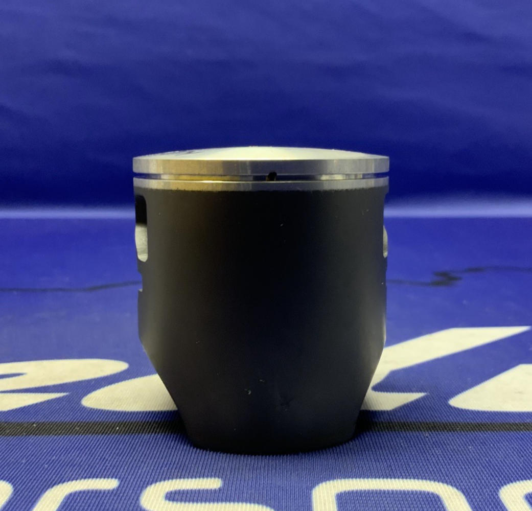 Vertex Piston Kit Cast Stroker 51.96/STD 105SX 2004-2011 23879B