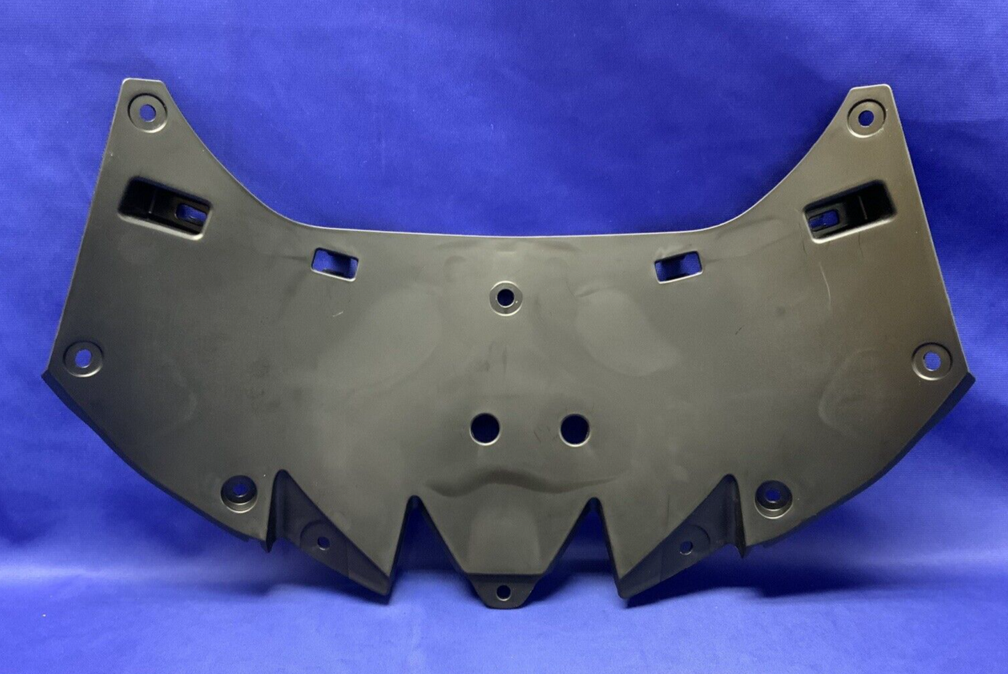 Suzuki Under Cowling Body Cover GSX-8R 2024 OEM 94419-25L00