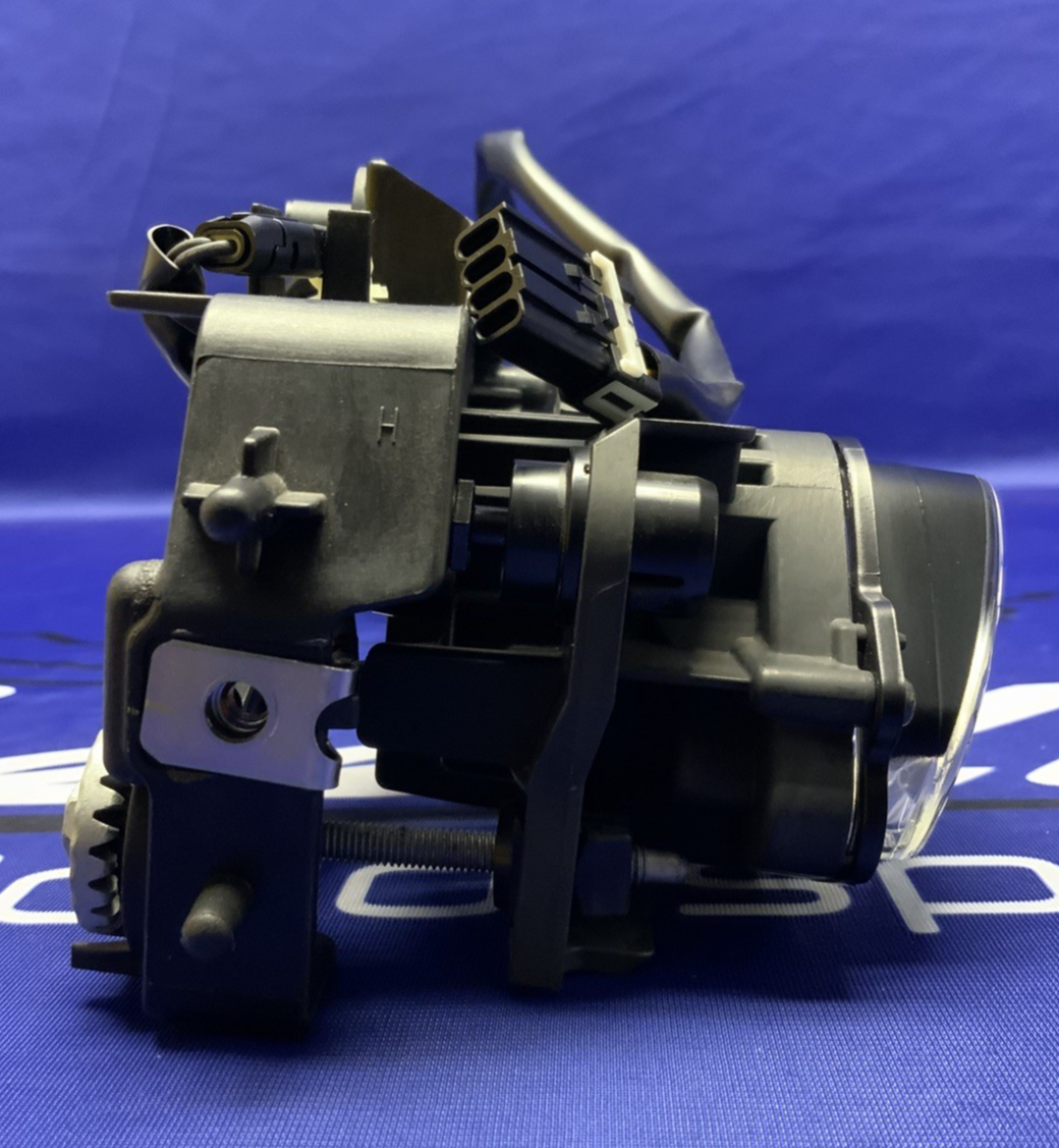 Yamaha Headlight Assembly YZF-R6 2017-2020 OEM BN6-84300-00-00