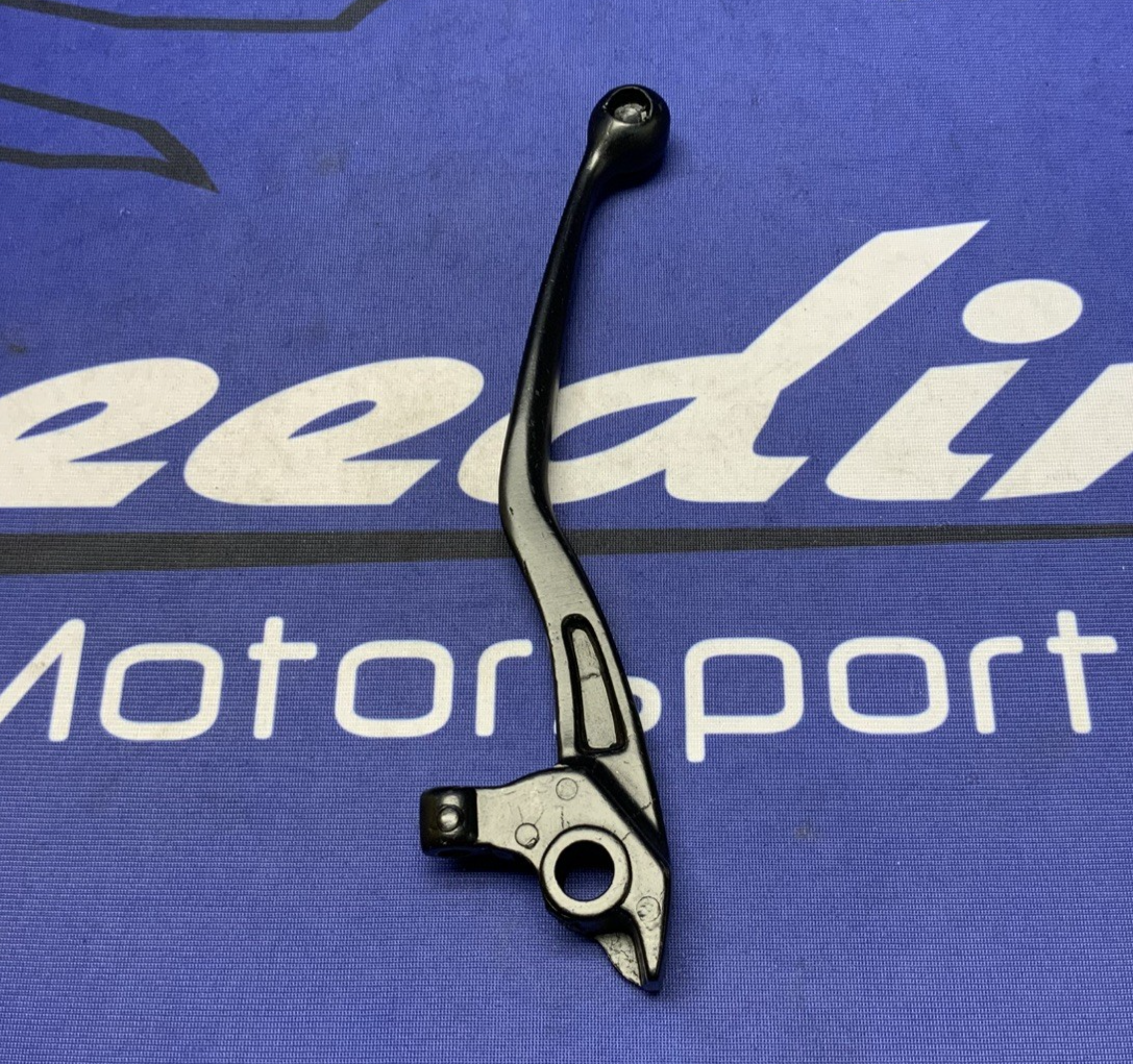 Part Unlimited Brake Lever YX600 1986-1990 44-453