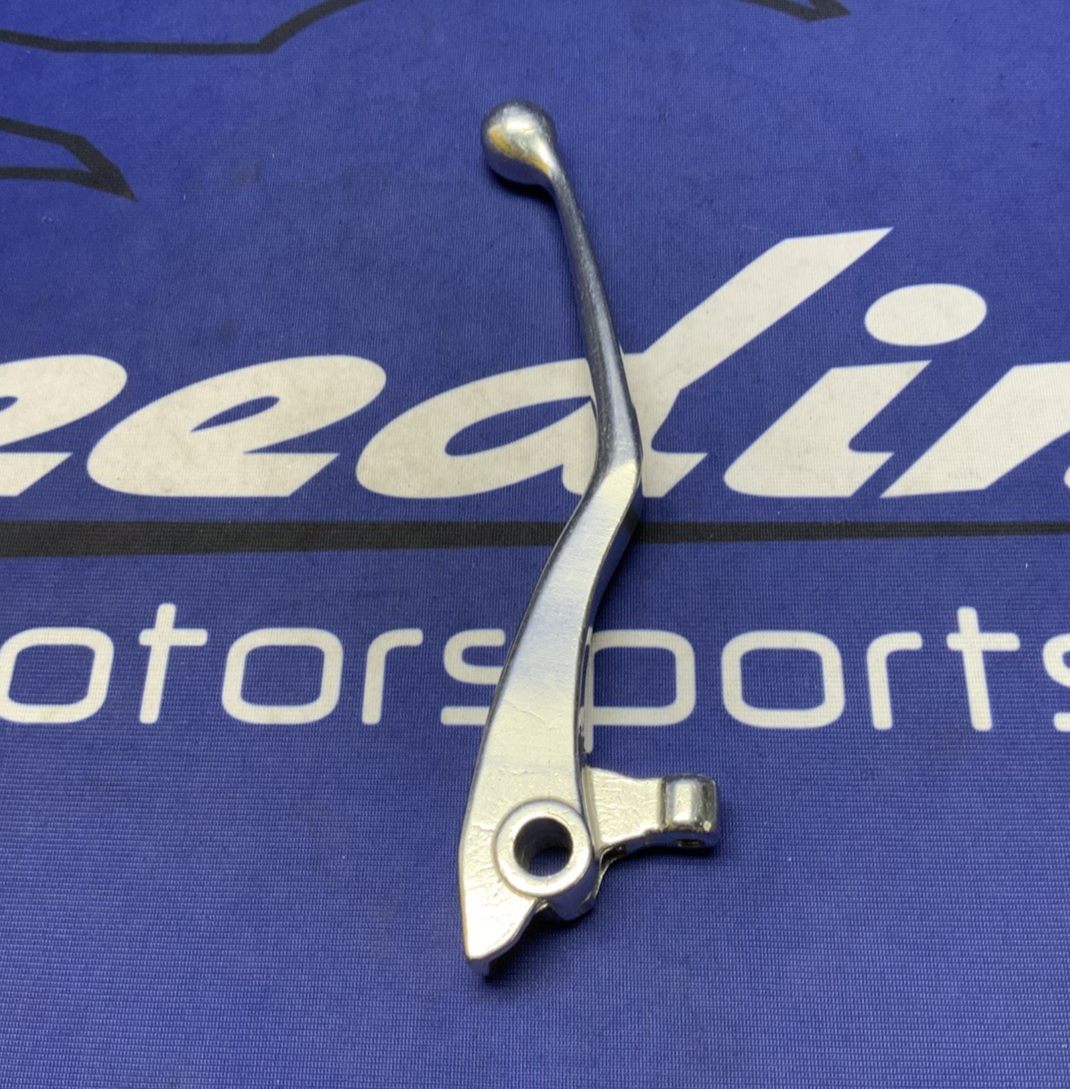 Parts Unlimited Brake Lever VMAX1200 1985-2004 44-458