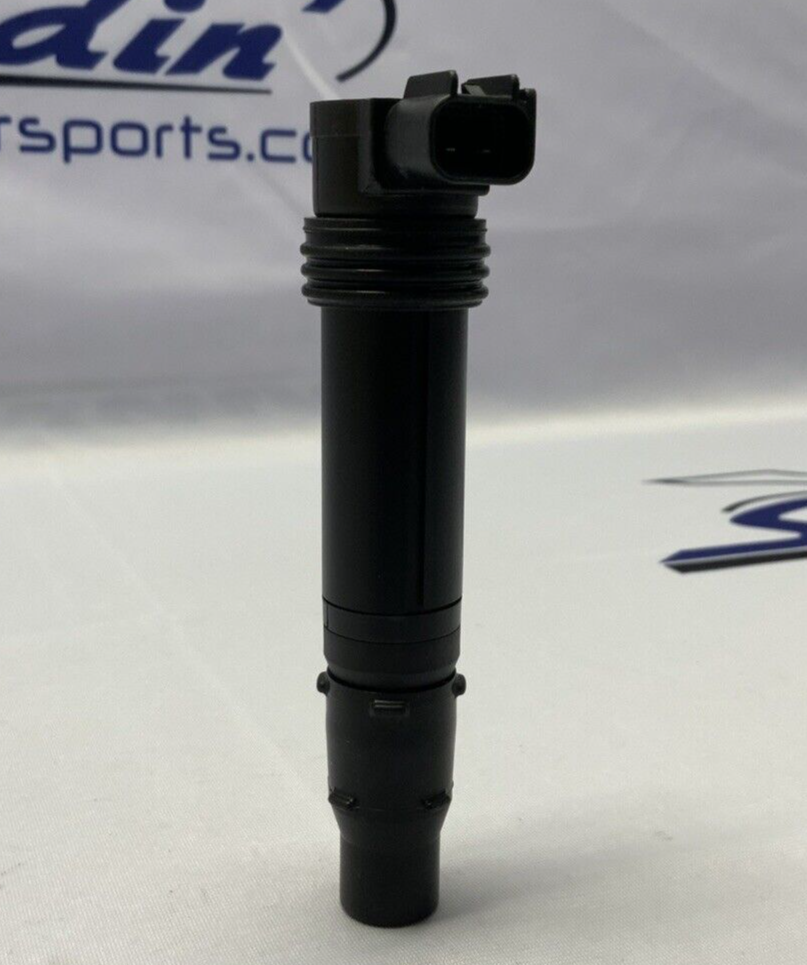 Kawasaki Ignition Coil ZX-6R 2009-2017, 2022 OEM 21171-0021
