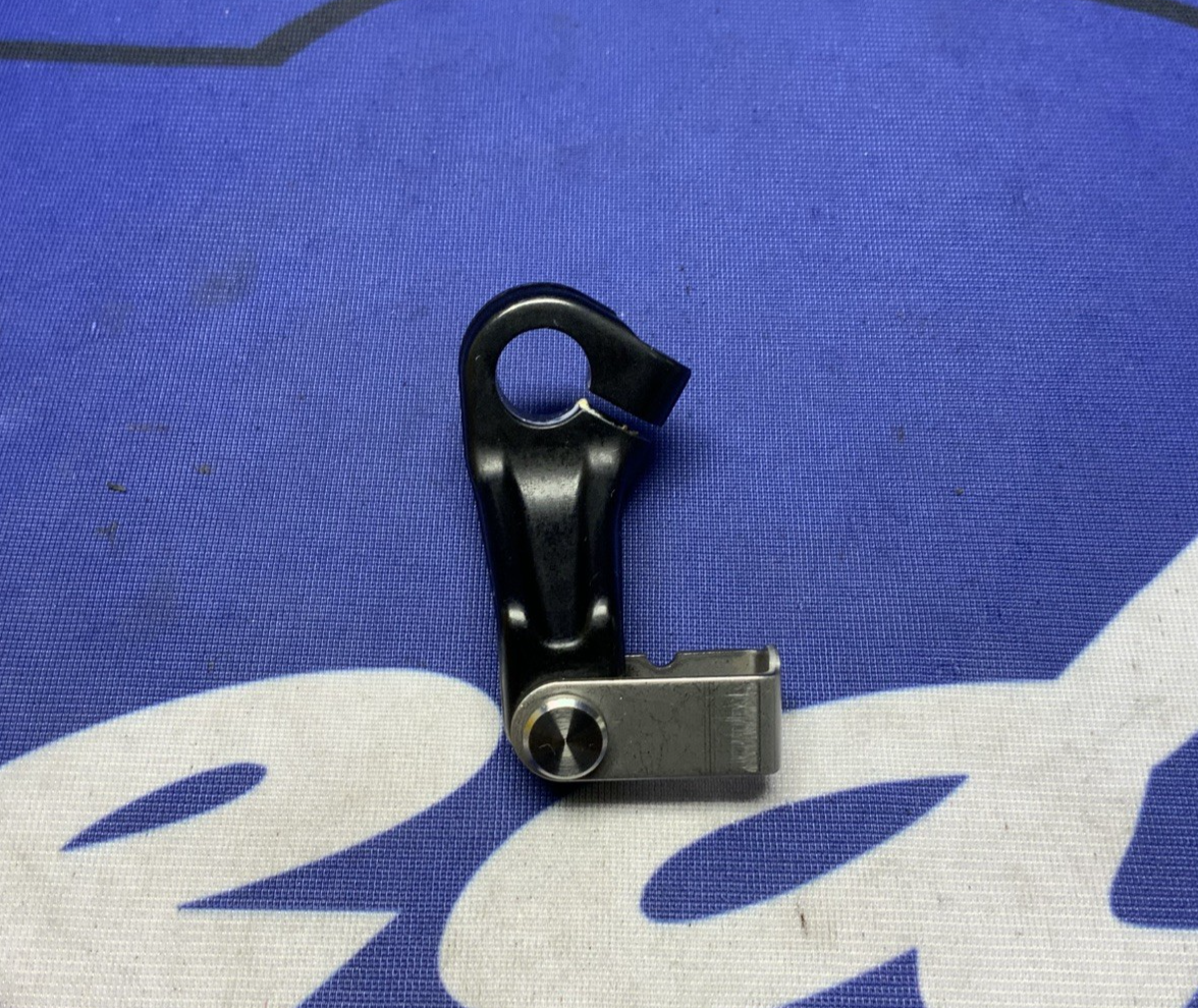 KTM Clutch Release Lever 890 Adventure 2021-2024 OEM 63532048333