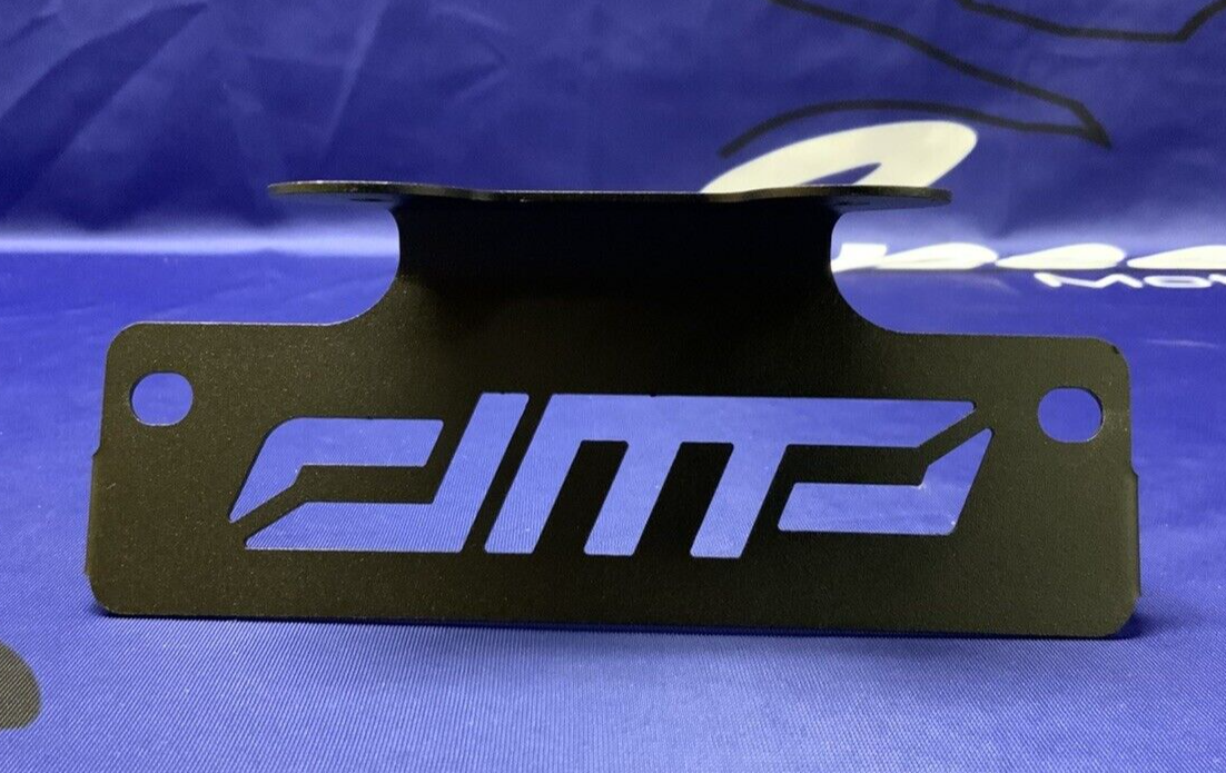 DMP Kawasaki Fender Eliminator ZX10R 2011-2025 680-4940
