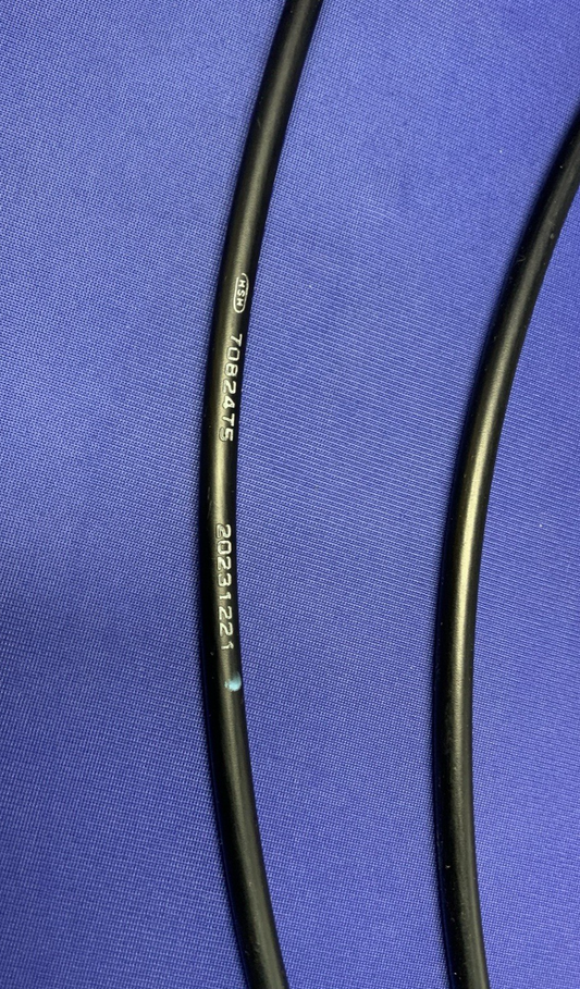 Polaris Crew Shift Cable Ranger 570 2015-2023 OEM 7082475