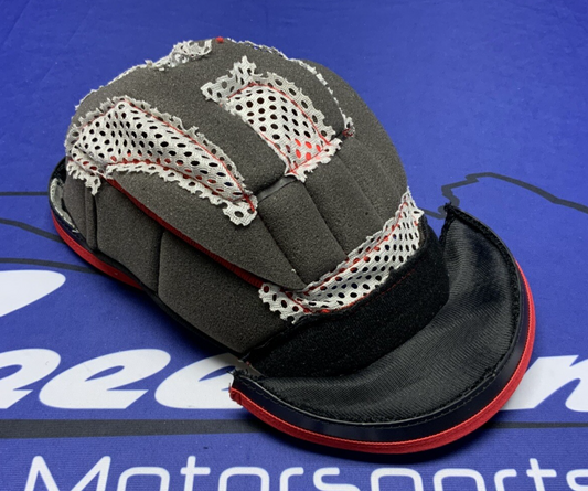 6D Helmets Comfort Liner Youth (M) ATR-1Y 70-1101