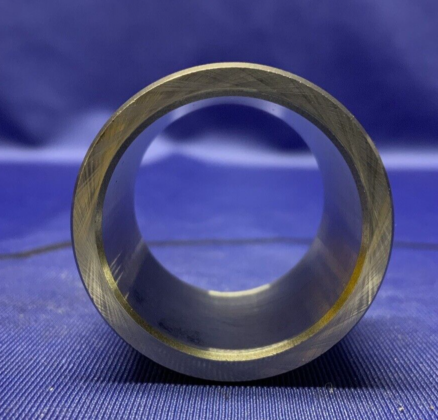 Yamaha Rear Wheel Spacer YZF-R6 2003-2020 OEM 5SL-25383-00-00