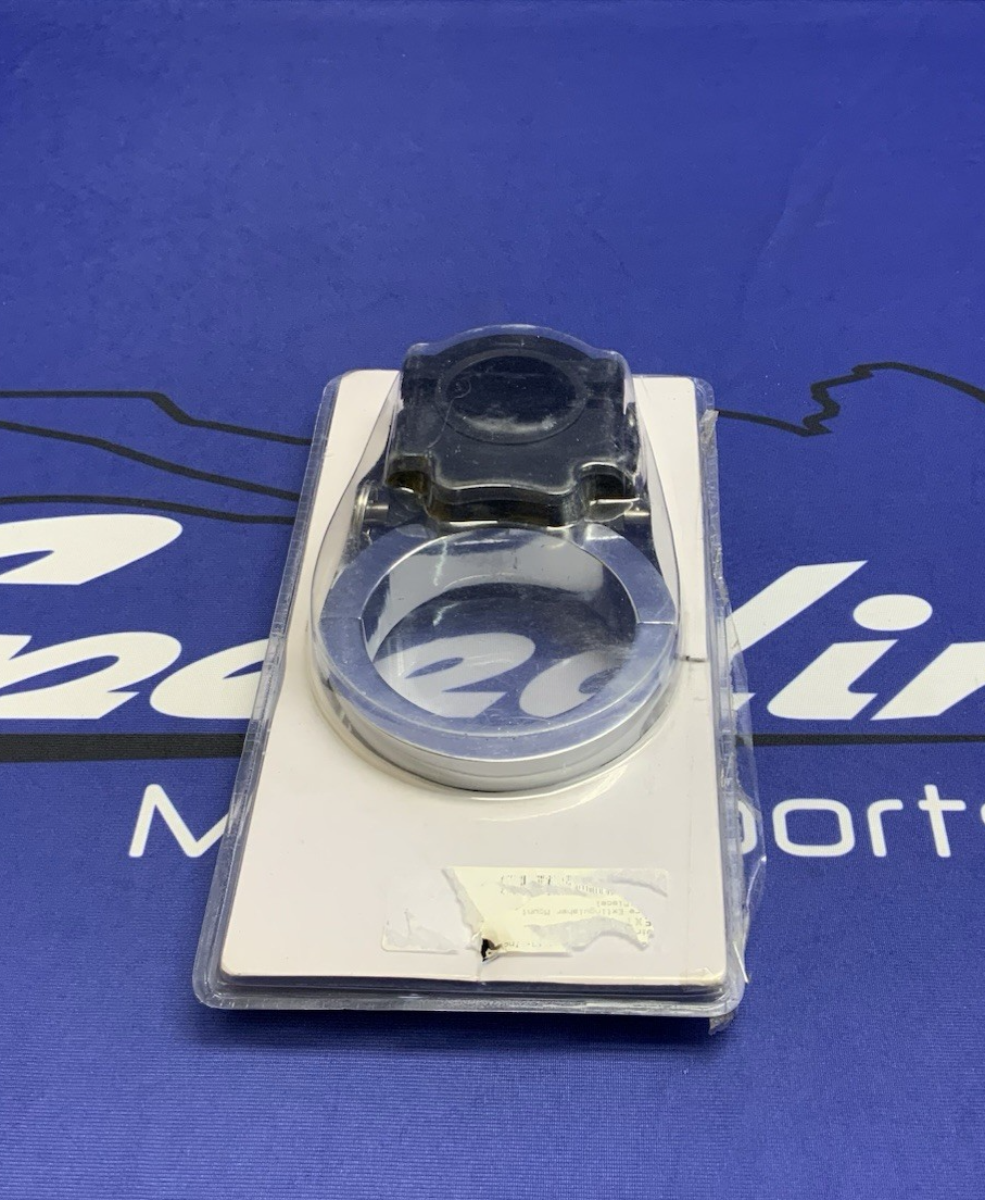 Dirtbag Brands Universal Extinguisher Mount Polaris RZR 800 EXT-MT2