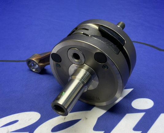 KTM Crankshaft Assembly 85SX 2003-2017 OEM 47030118100