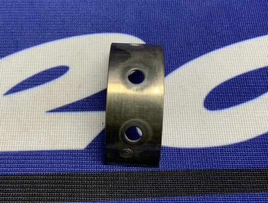 Kawasaki Crankshaft Journal Bushing Ninja-ZX-6R 09-12 OEM 92139-0249