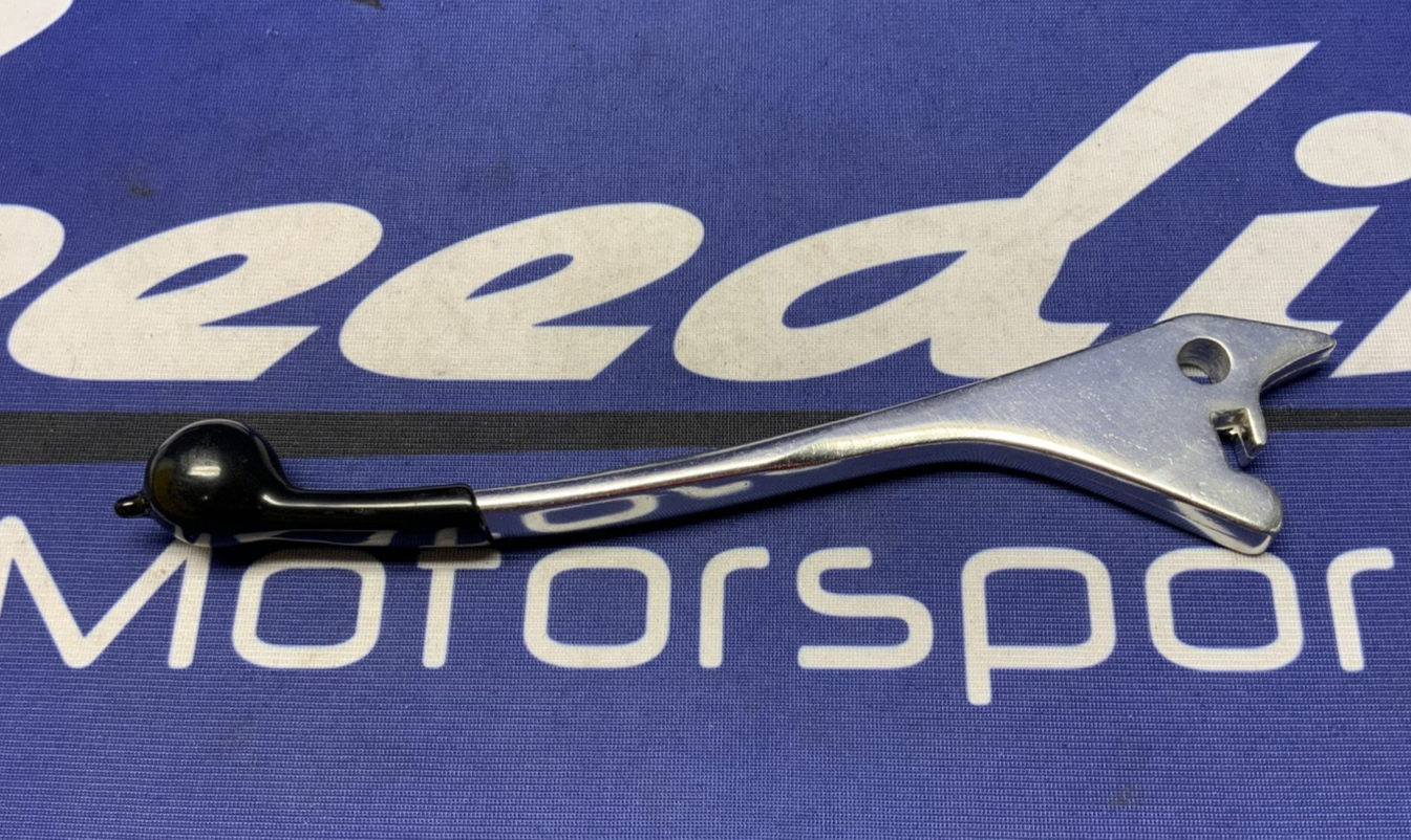 Parts Unlimited Brake Lever GT380 1972-1977 44-350
