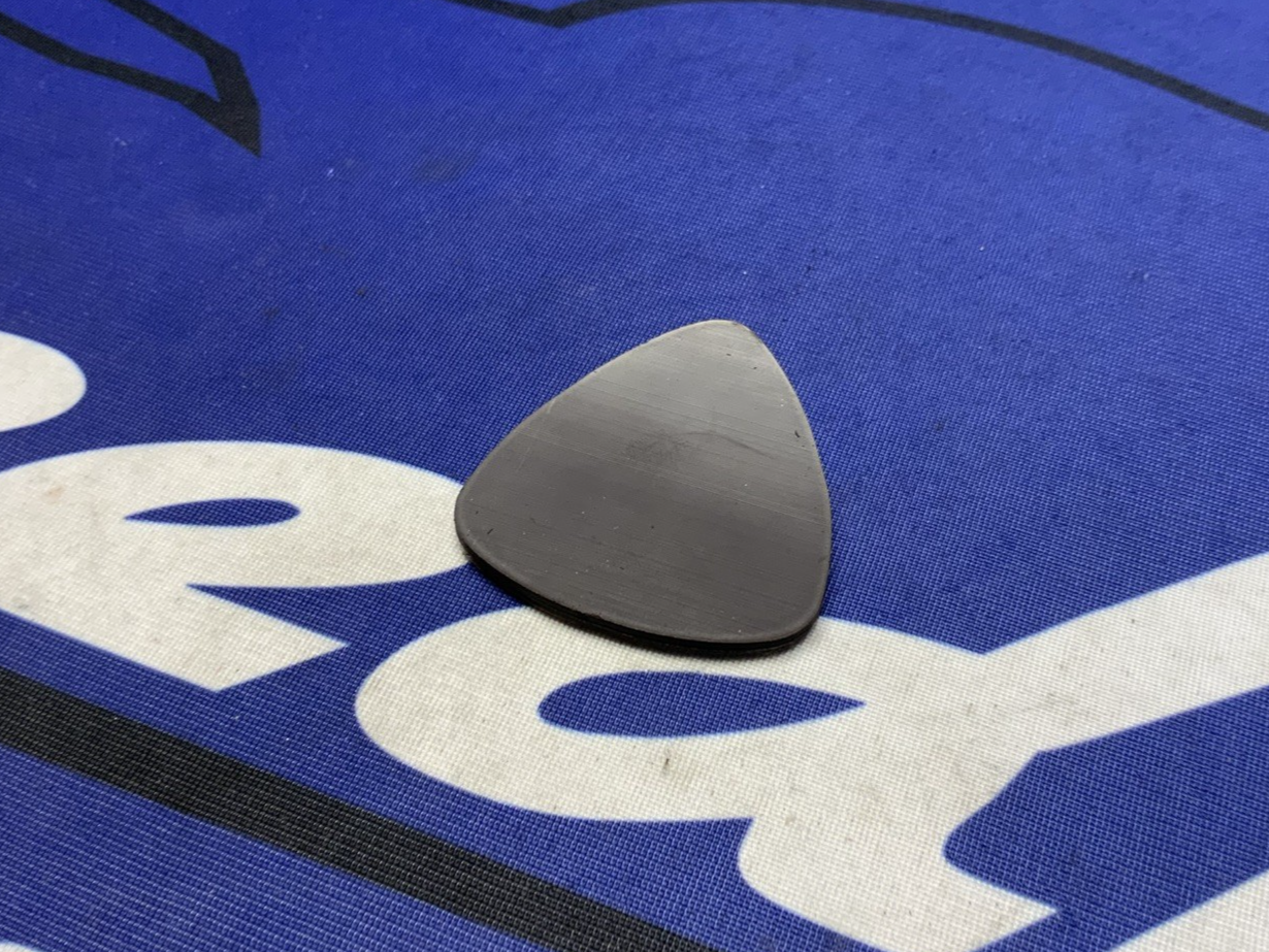 Ducati Corse Magnet 981004108