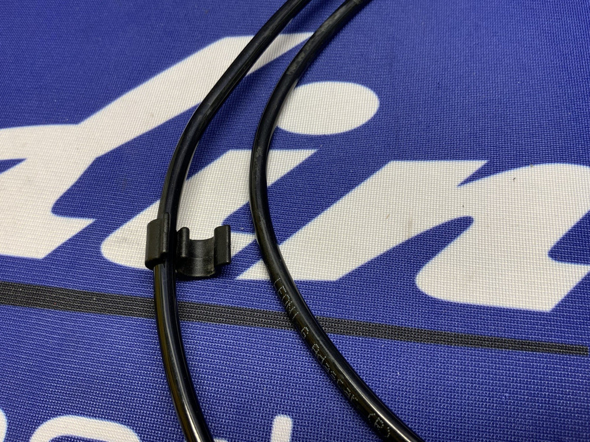Aprilia Front Wheel Speed Sensor RSV4 2016-2020 OEM 859792