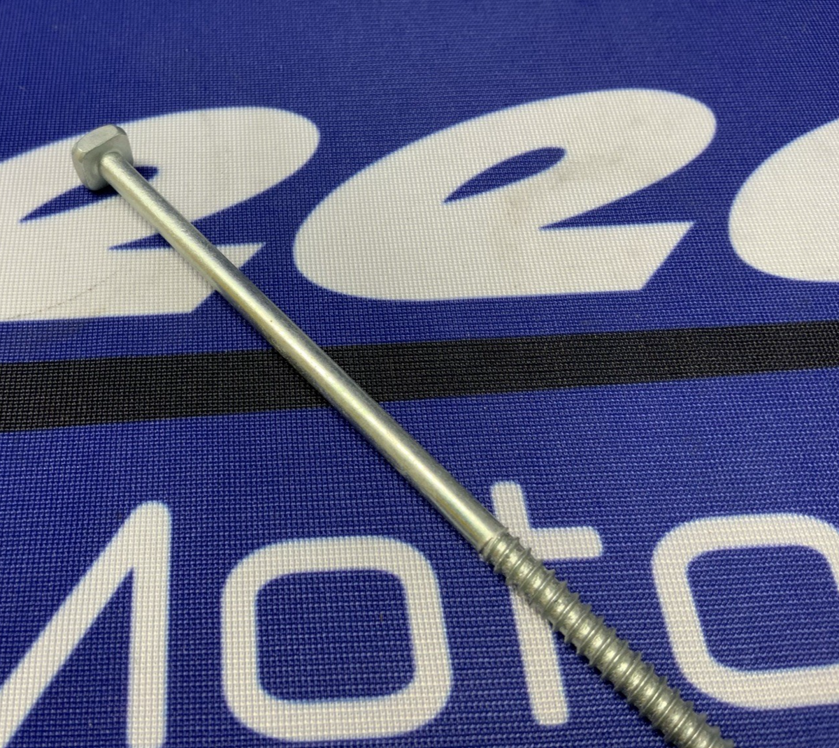 Polaris Headlight Adjusting Rod/ Adjuster Screw Sportsman 335 96-05 OEM 4032078