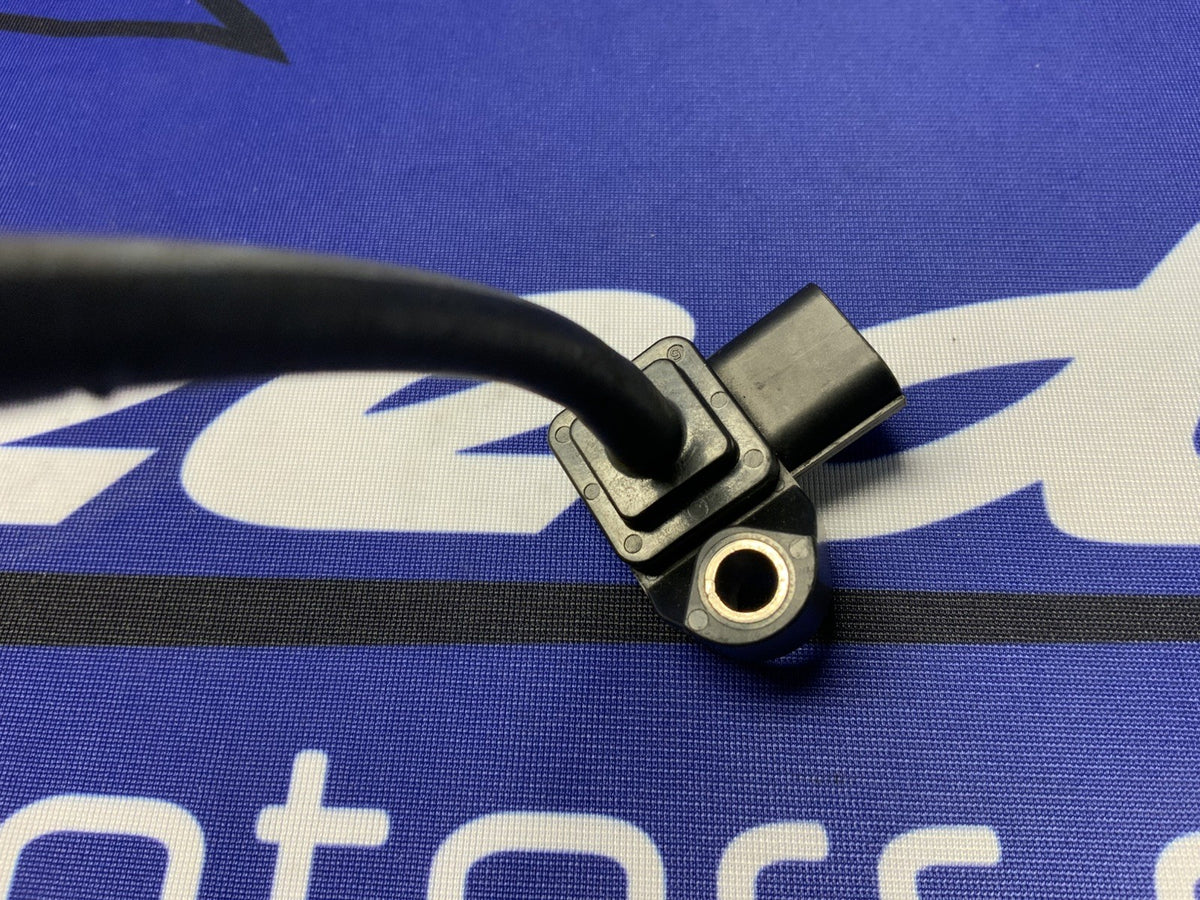 Yamaha Manifold Absolute Pressure (MAP) Sensor YZF-R1 09-21 OEM 1WS-82380-00-00