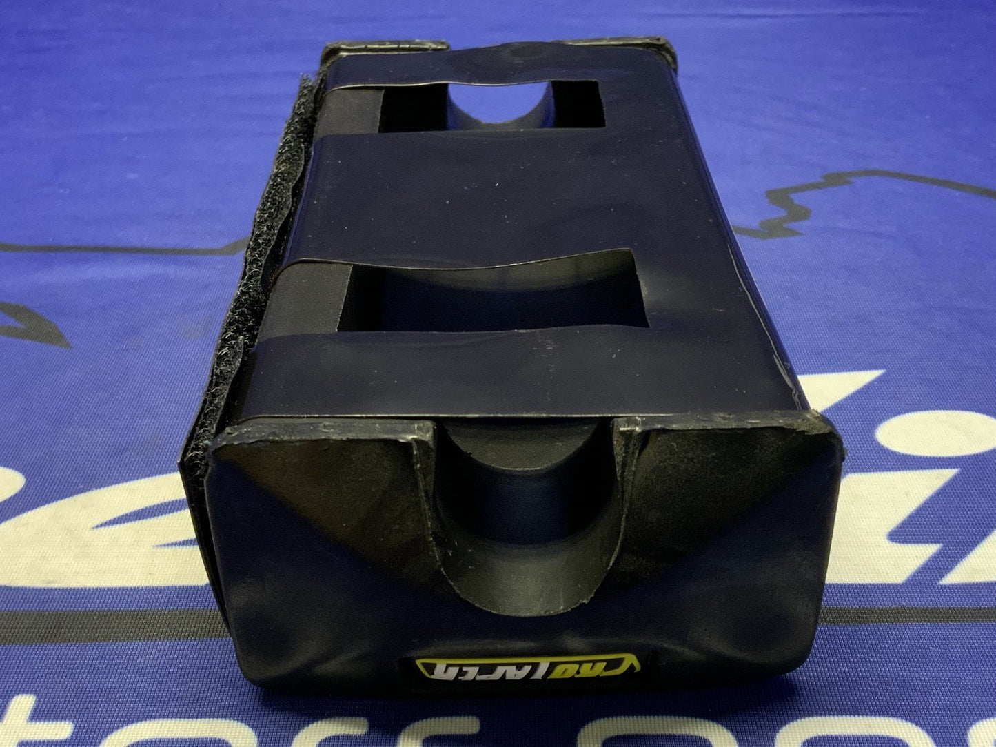 Pro Taper Fatbar Handlebar Pad HR5971
