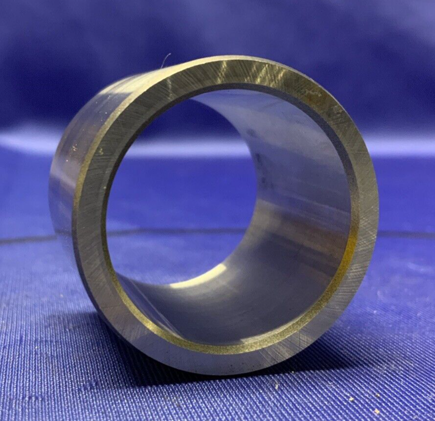 Yamaha Rear Wheel Spacer YZF-R6 2003-2020 OEM 5SL-25383-00-00
