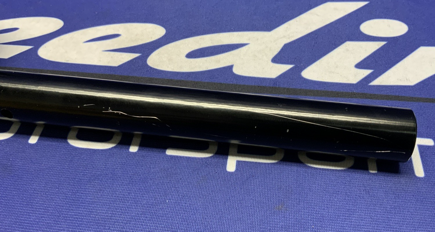 Suzuki Left Handlebar Assembly GSXR 1000 2017-2025 OEM 56151-17K01