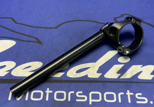 Evol Technology 50 MM Clip On Right Handlebar ETP-COA-50.2-2