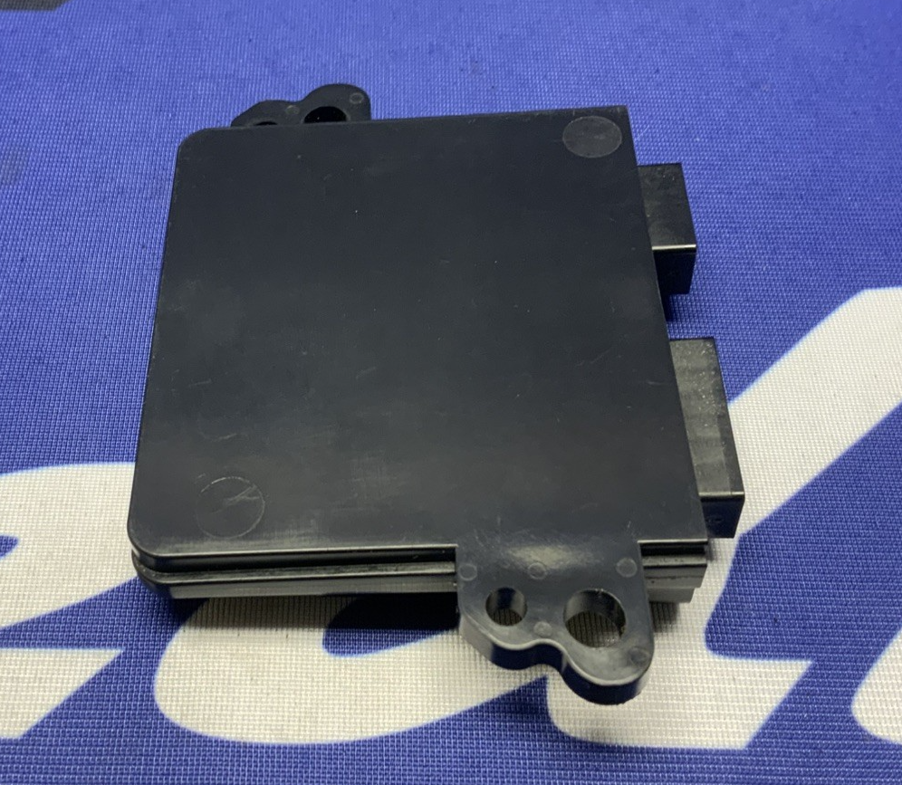 Yamaha Headlight Control Unit (LCU) YZF-R6 2017-2020 OEM 2PP-85490-00-00