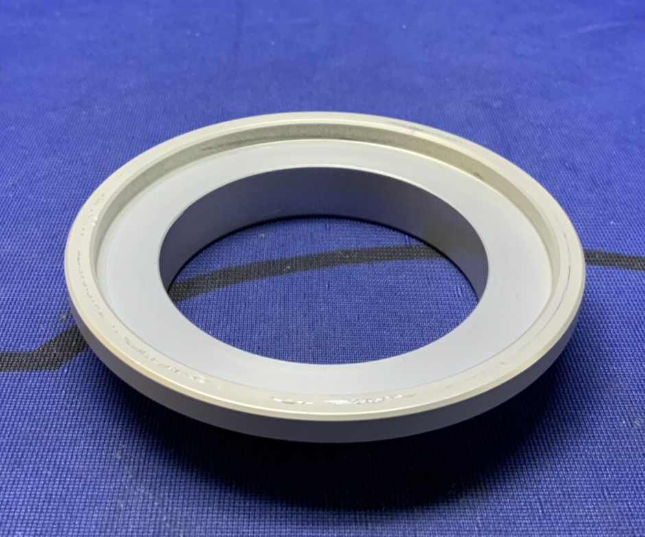 Ducati Rear Wheel Spacer Panigale 1199 2012-2014 OEM 71413231AA