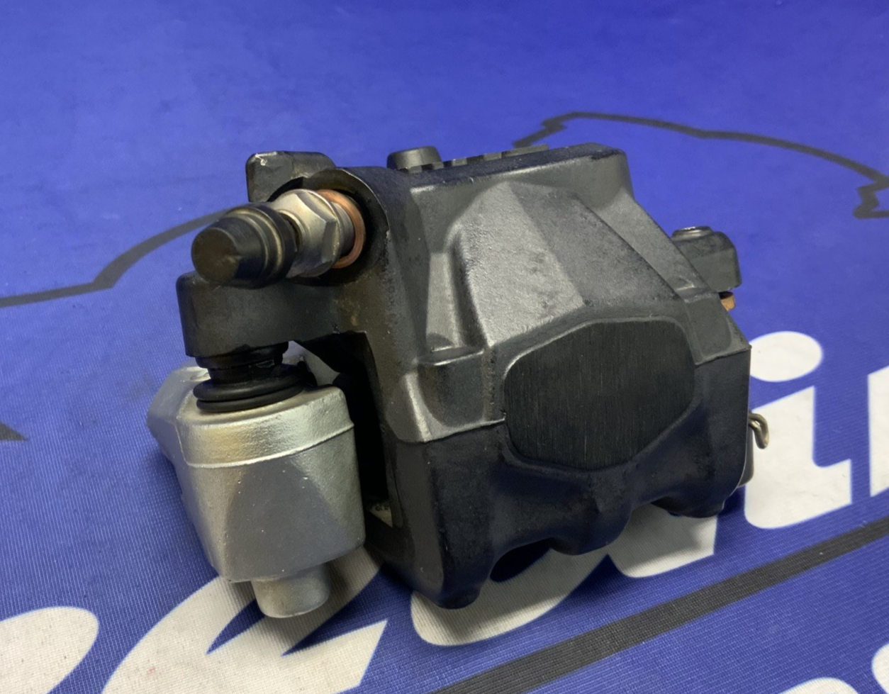 BMW Rear Brake Caliper Assembly R1200GS 2004-2013 34217677603
