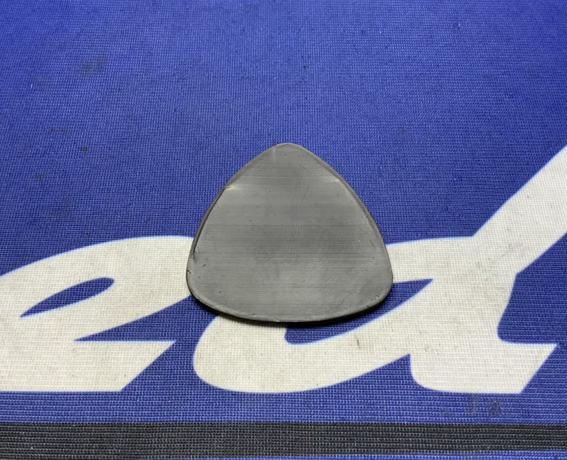 Ducati Company Magnet 981004107