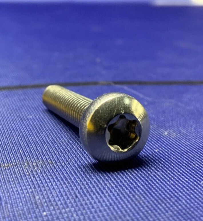 GB Racing Secondary Pulse Fixing Bracket S1000RR 19-25 EC-S1000RR-2019-3-FB-GBR
