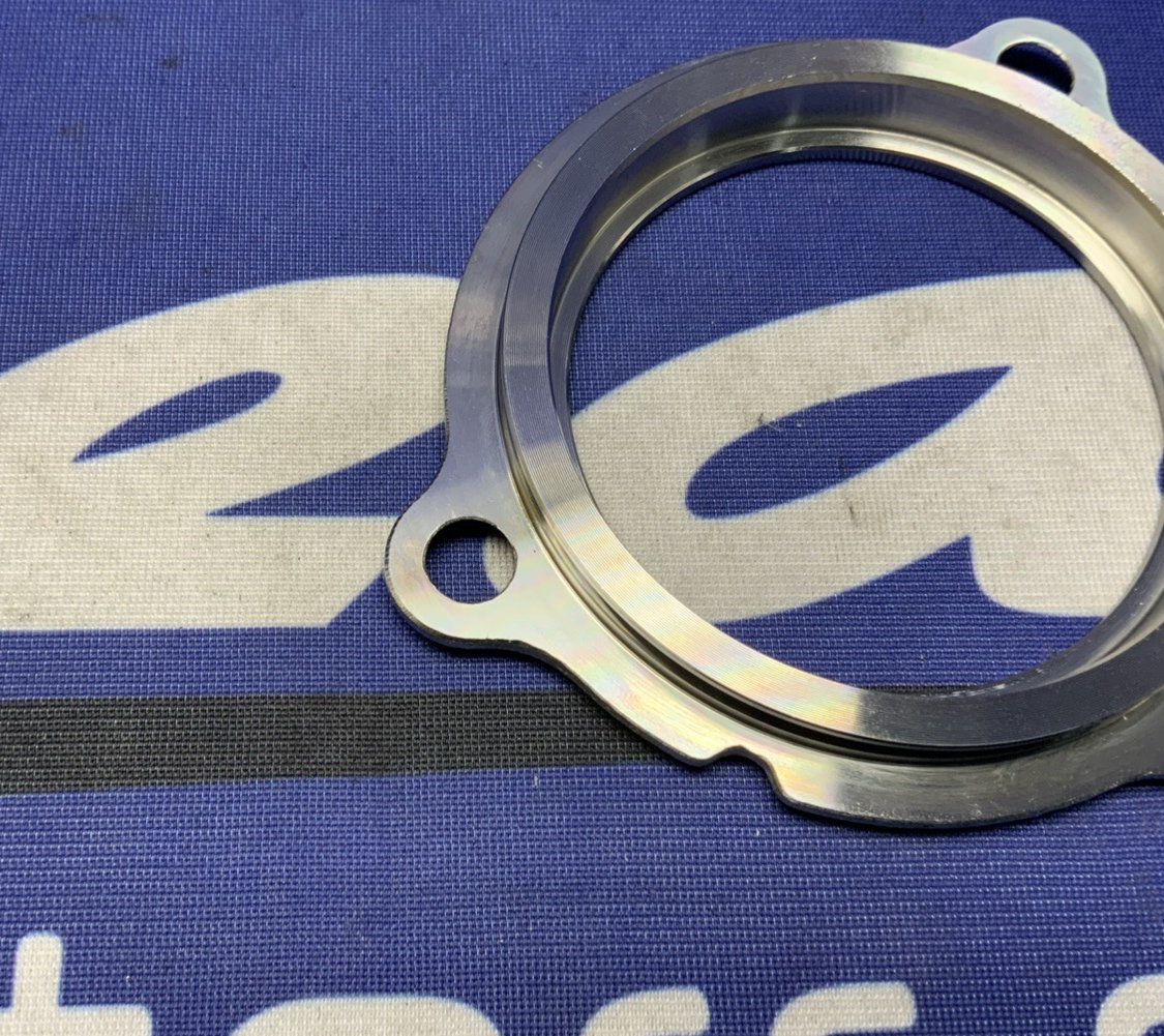 Suzuki Retainer Drive Shaft LH GSXR 600/750 2011-2025 OEM 24751-14J00