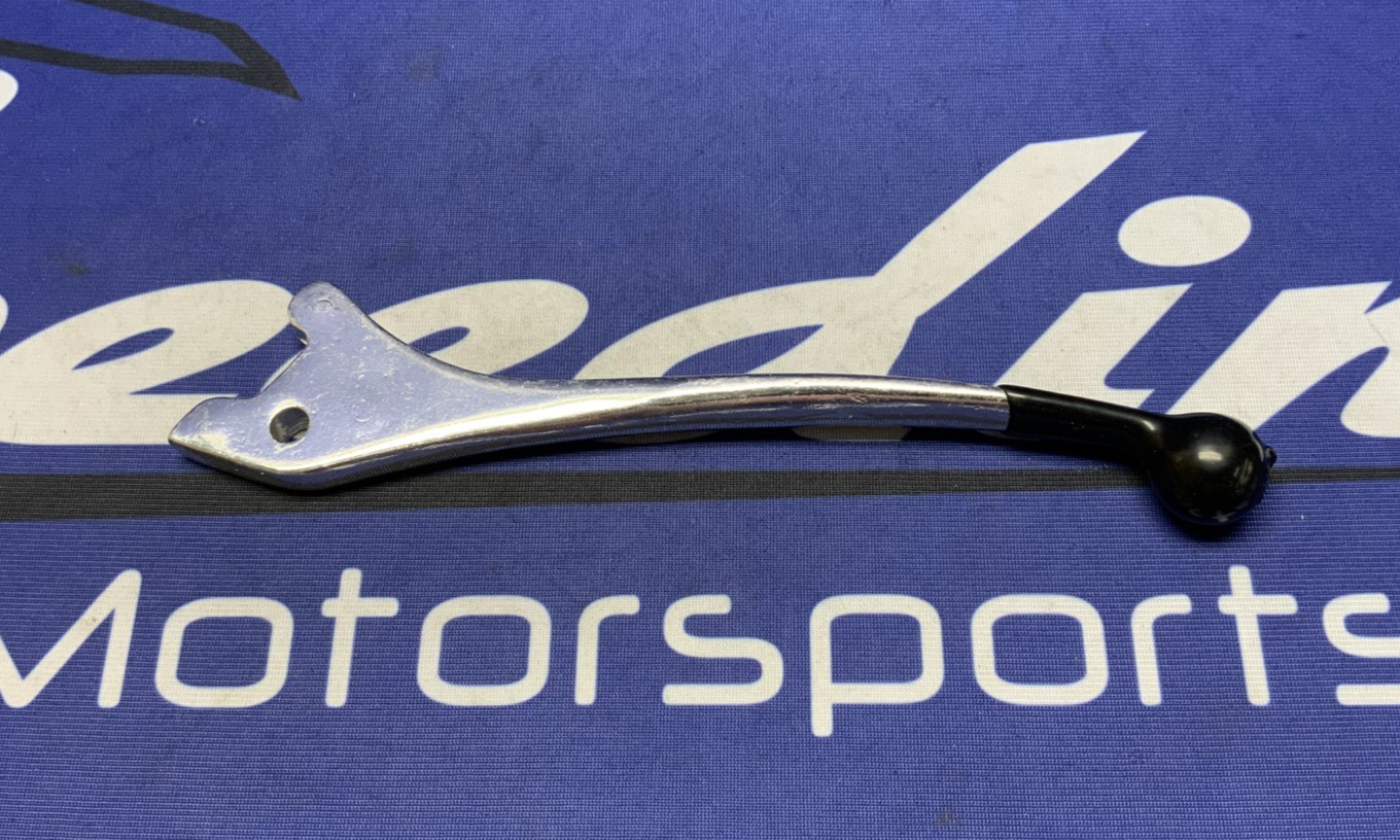 Parts Unlimited Brake Lever Honda CB450 1970-1974 44-151