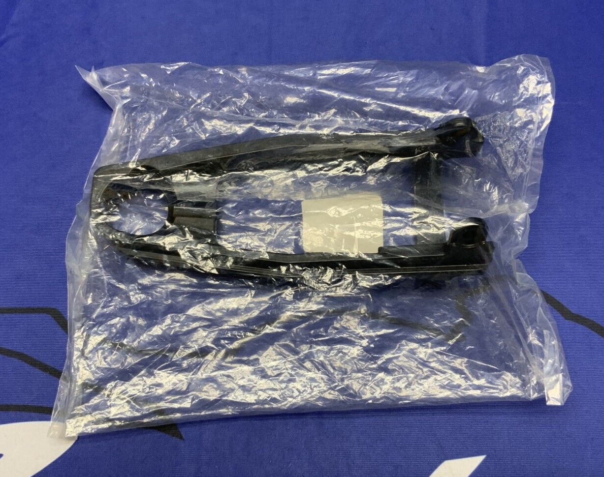 Suzuki Rear Chain Guard SV650 2015, 2017, 2018-2020 OEM 61273-44H00