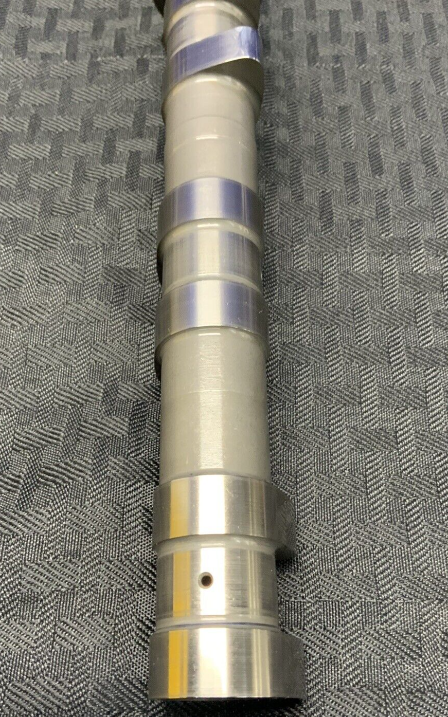 Kawasaki Exhaust Camshaft ZX-6R 2013-2023 OEM 49118-0752