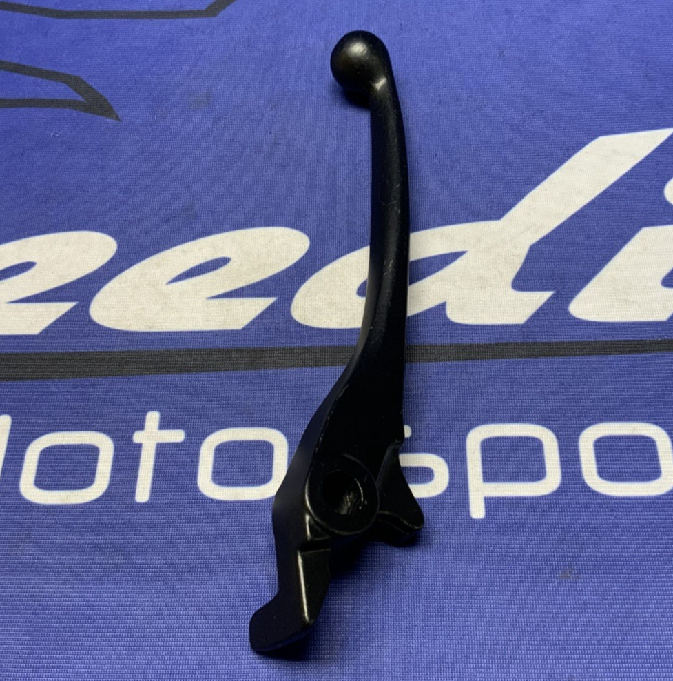 Parts Unlimited Brake Lever CB650 1979-1982 44-155