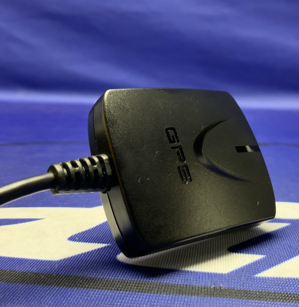 Motec 10Hz GPS UNIT GPS-L10