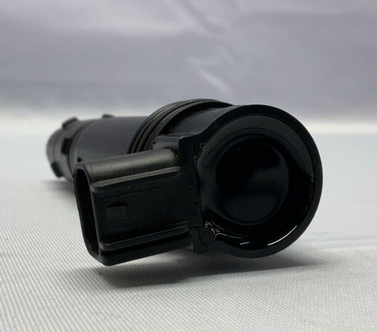 Kawasaki Ignition Coil ZX-6R 2009-2017, 2022 OEM 21171-0021
