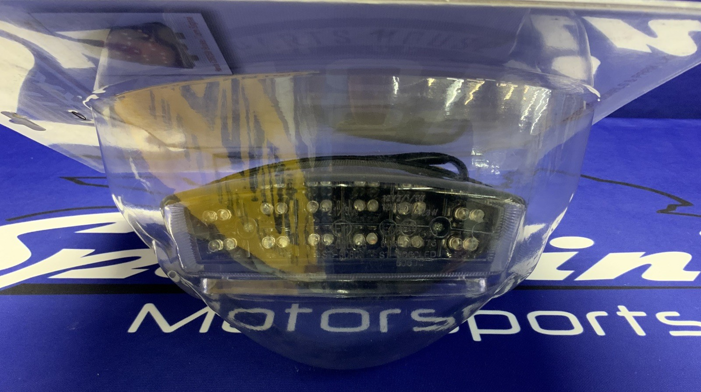 CompetitionWerkes Taillight Monster 1994-2007 650-08251
