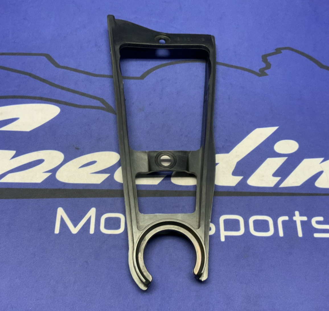 Yamaha Chain Guide YZF-R9 2025 OEM BKN-22151-00-00