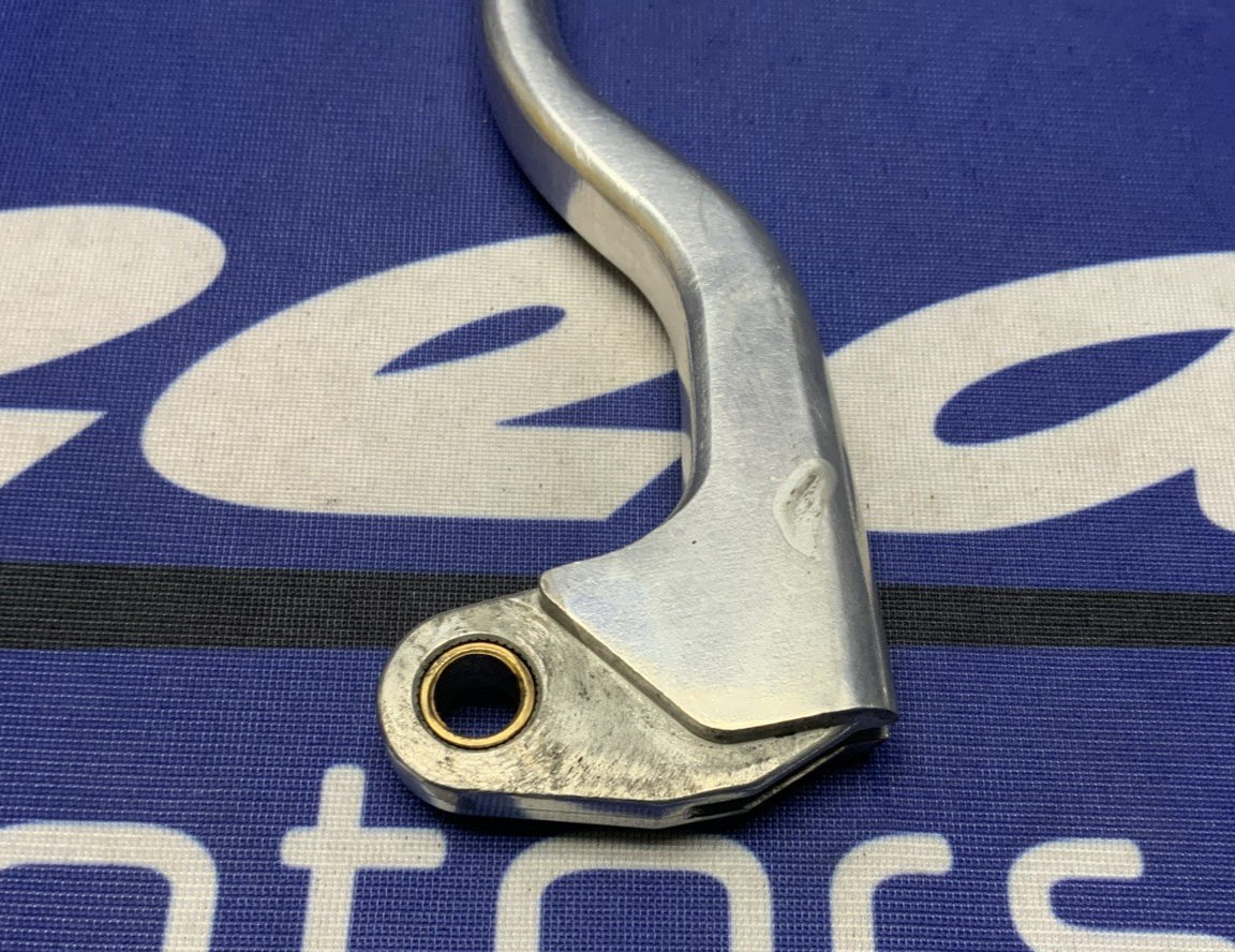 Suzuki Clutch Lever 2007-2024 OEM 57621-35G10